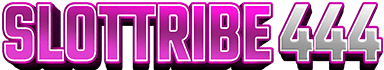 SLOTTRIBE444